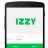 IZZY