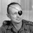 mrRamonov