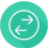 PayGet