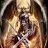 Artiom_Lucifer