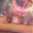 Dima_DIma
