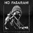 No Pasaran