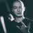 oxxxymiron