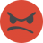 Shmaki