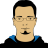 Goldshtein