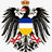 GermAnika