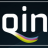 qink