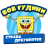 боб_гудини