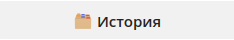 6cRV22a.png