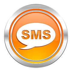 smsactivation.org