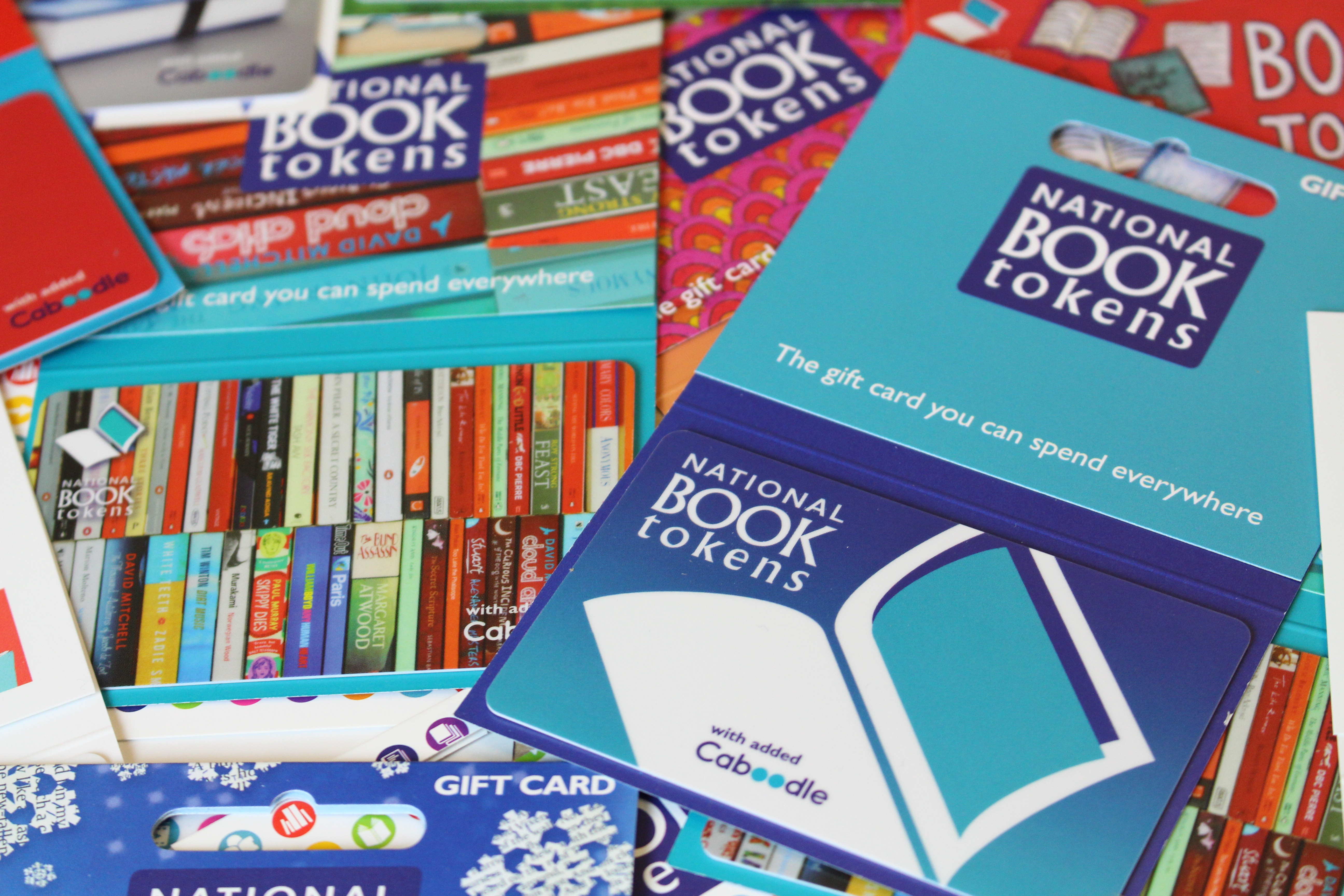www.nationalbooktokens.com