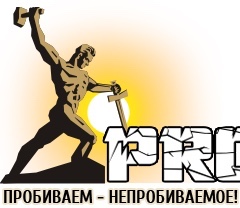 rf.probiv.cc