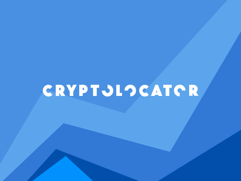 cryptolocator.com