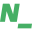 namechk.com
