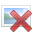 qfJvDFZ.png