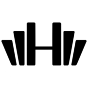 www.haroldltd.ru