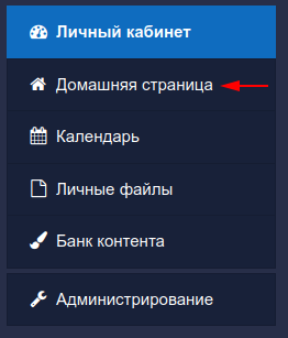 BAeesKA.png