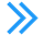 wdfiles.ru