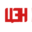 czn-site.ru