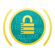 www.iso27000.ru