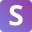 app.snov.io