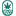 juicyfields.io