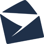 newapp.anymailfinder.com