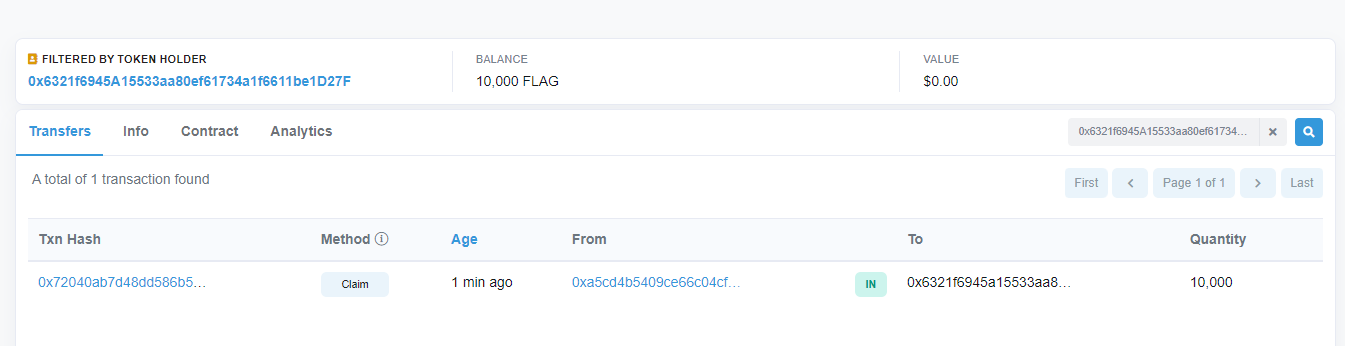 Screenshot_6.png
