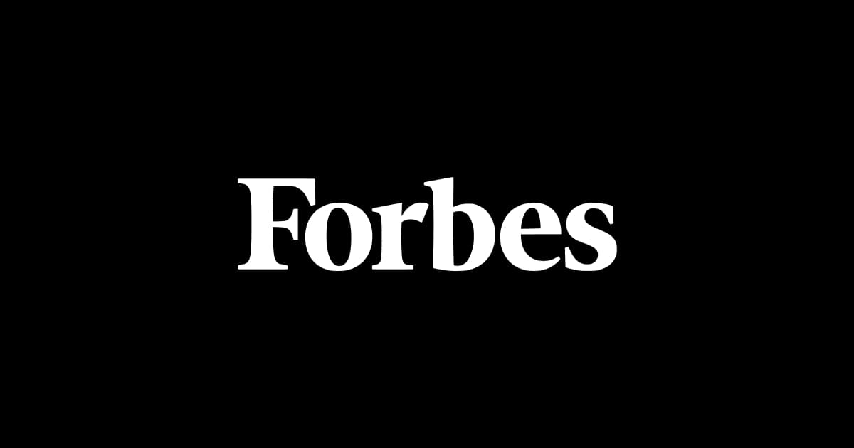 forbes.ua
