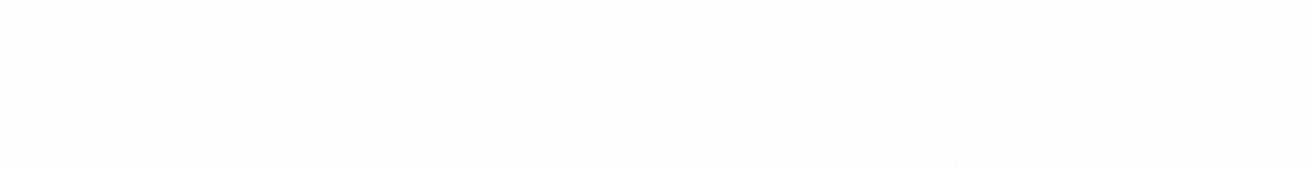 DATA HUB (1).gif