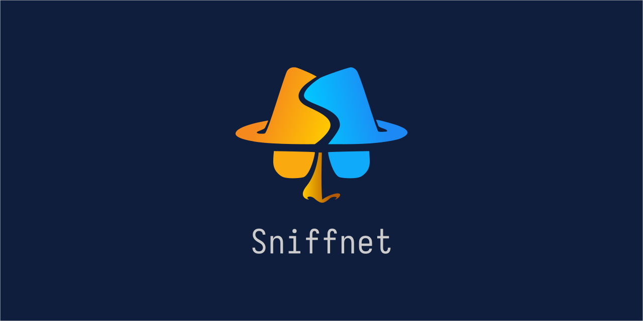 github.com