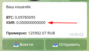 sOb2mTM.png