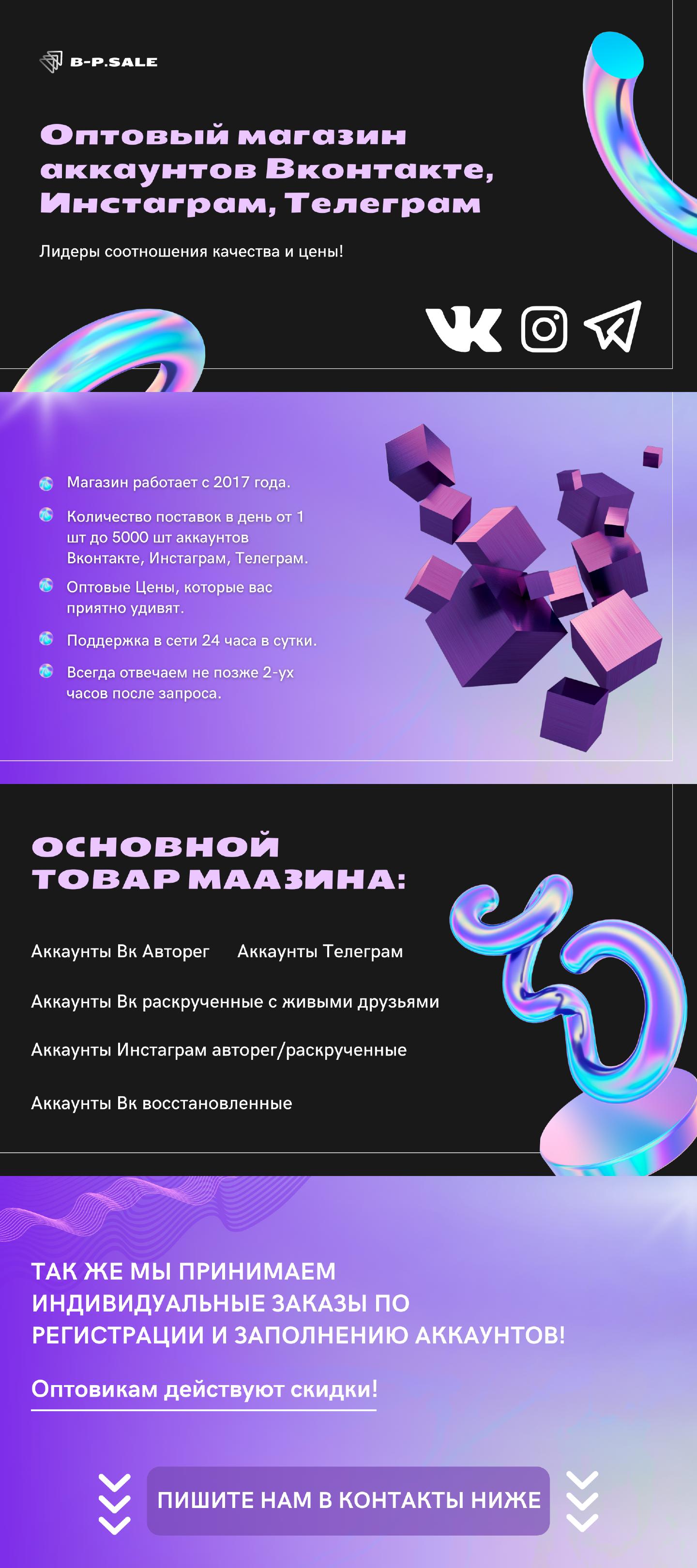 [IMG]