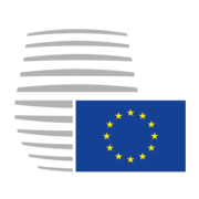 www.consilium.europa.eu