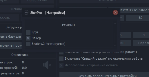 prntscr.com