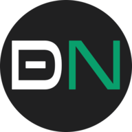 darknet.ug