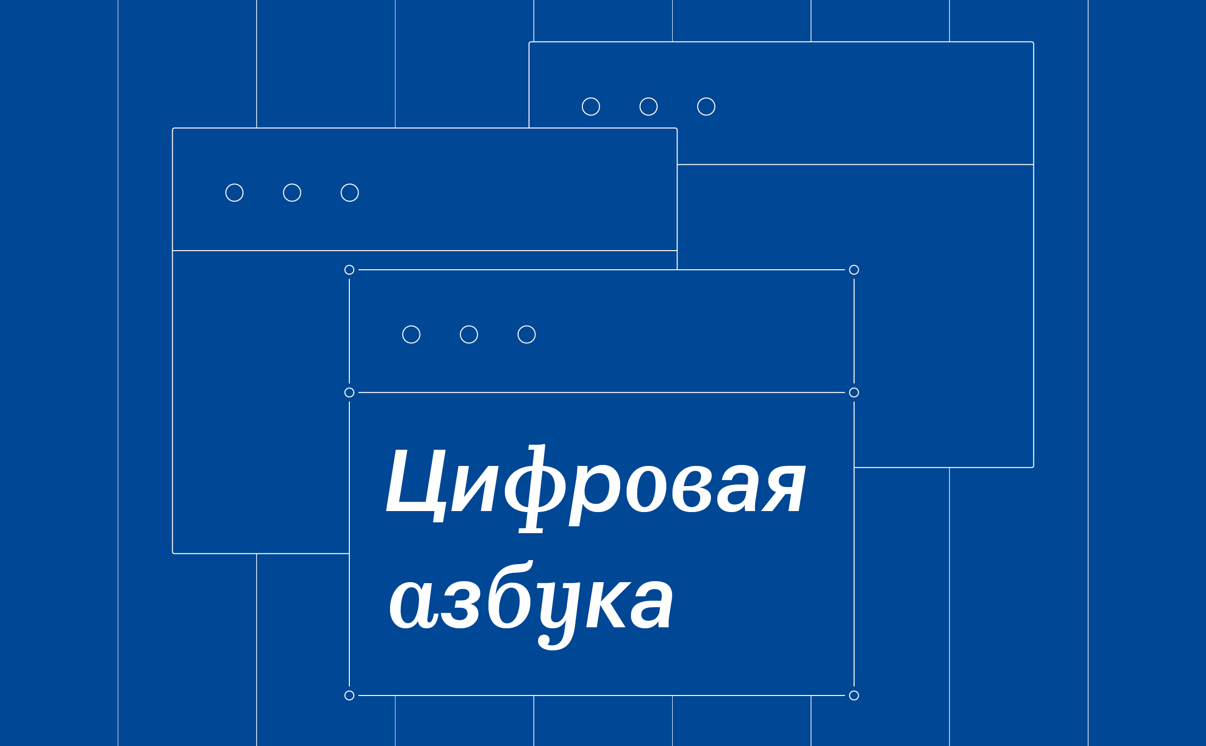 www.rbc.ru