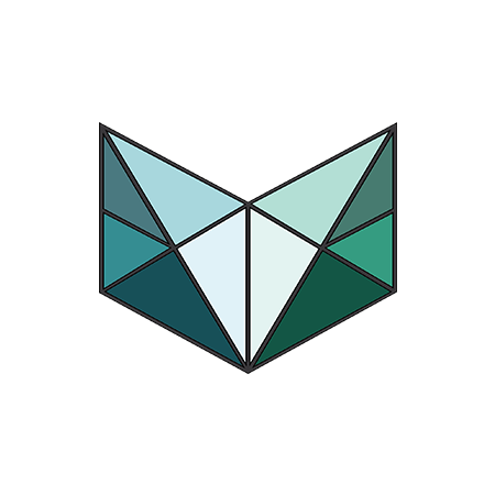 www.osint-tool.com