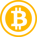traidcoin.com