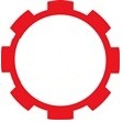 skladzap.ru
