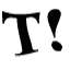 telegcrack.com