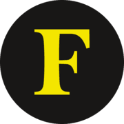 www.forbes.ru