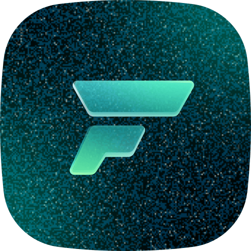 finandy.com