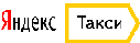 1iginal (1).png