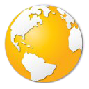 pasportut.com