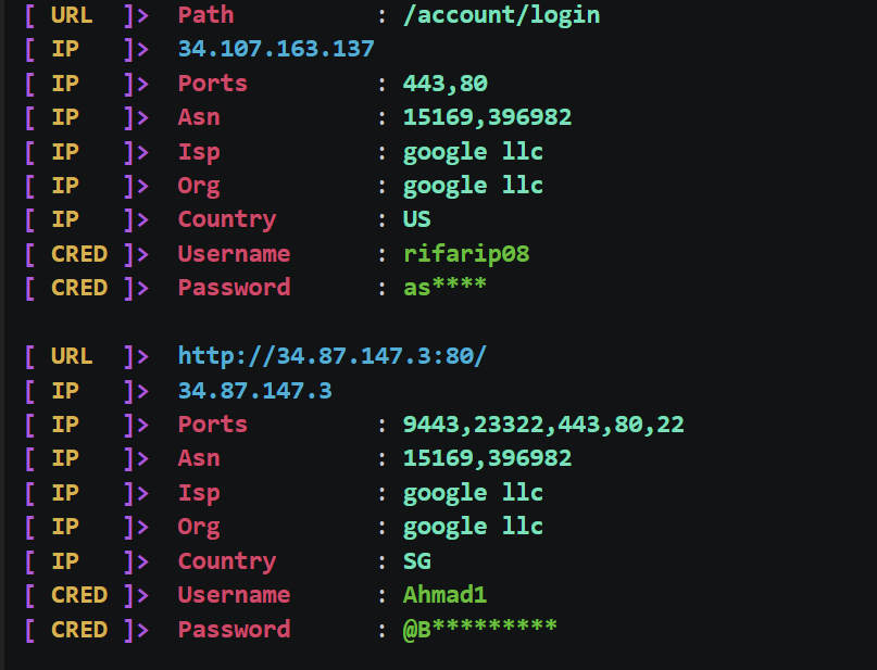 github.com
