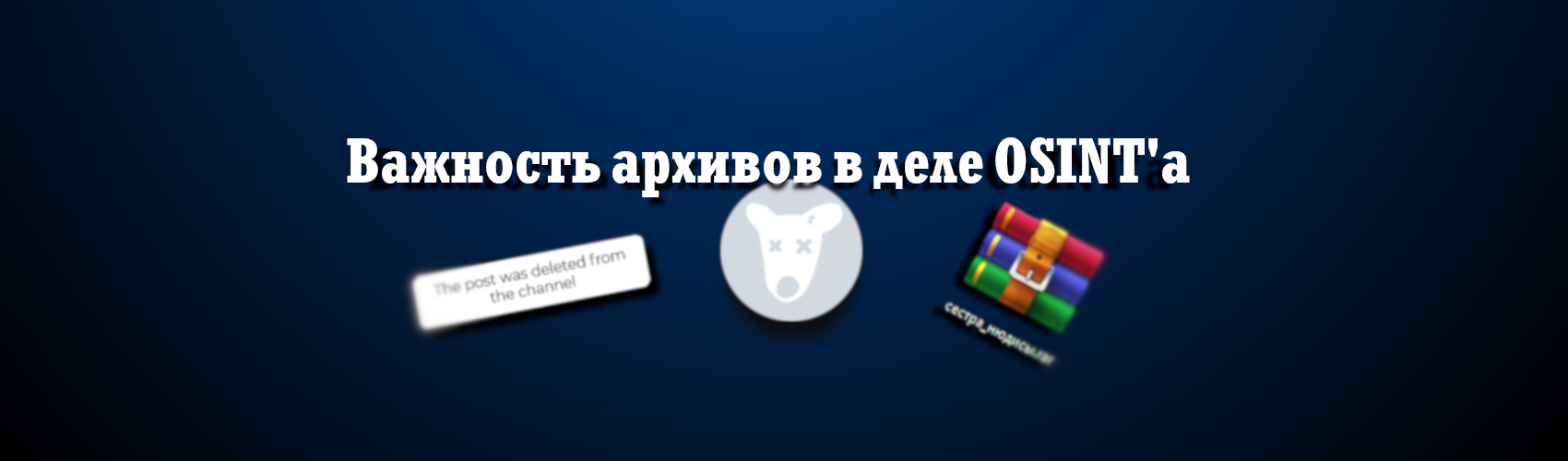 368b29ed0499d1ebbeeab.png
