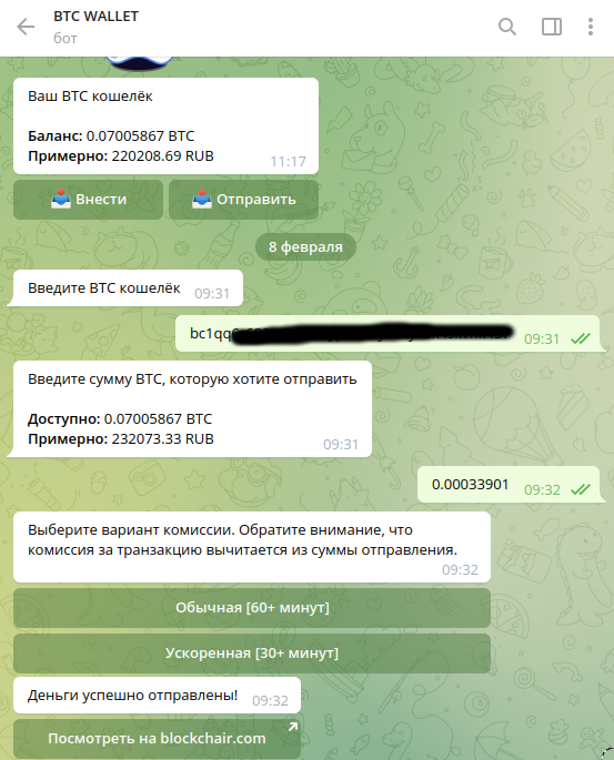 YHZDpGJ.png