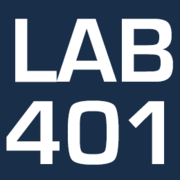 lab401.com