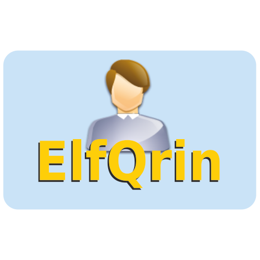 www.elfqrin.com